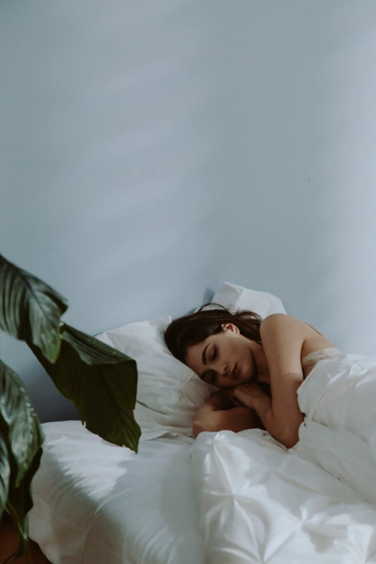 Are Red-Light Therapy Devices Worth It?