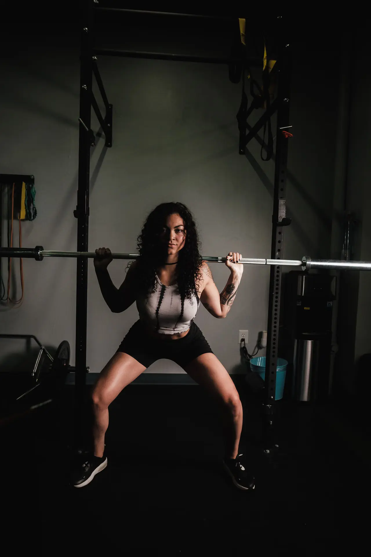 What Exercise & Recovery Research Is Talking About This Week