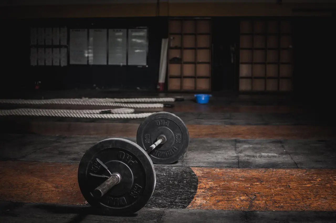 How Can You Tell If You're Losing Muscle While Losing Weight?