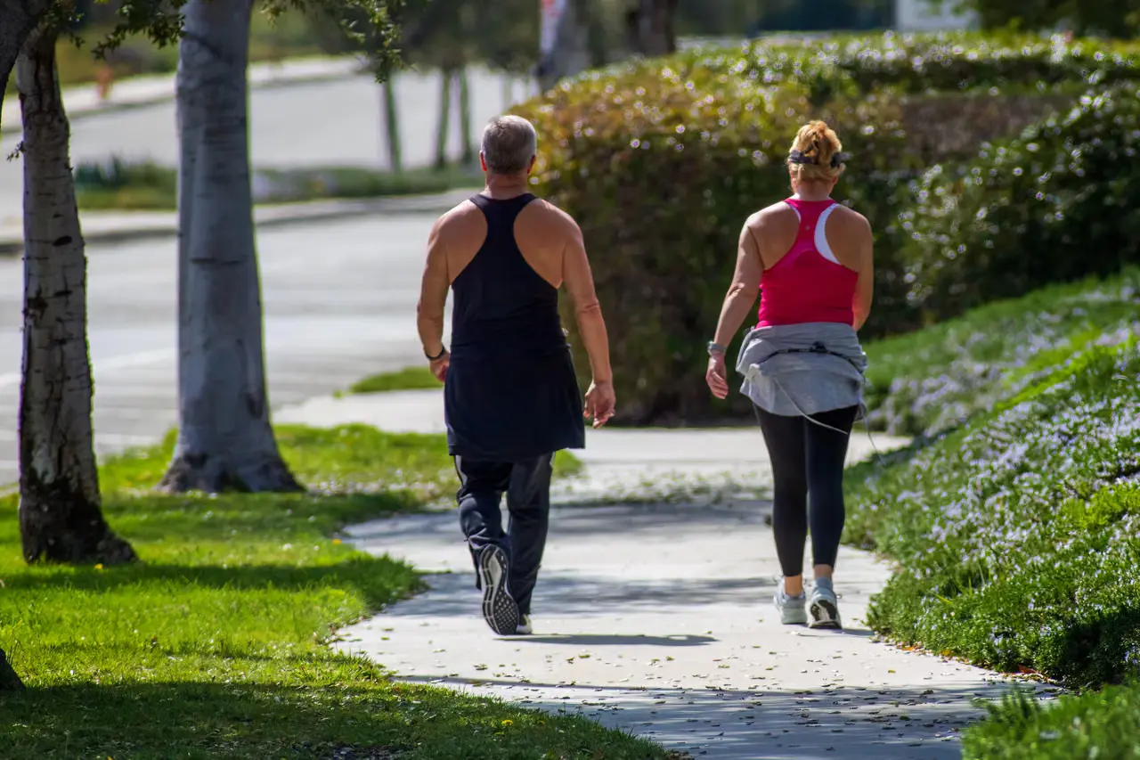What Actually Helps Lower LDL Cholesterol Naturally?