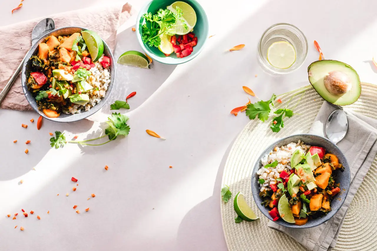 Foods for Better Health: What Actually Deserves a Place in Your Diet?