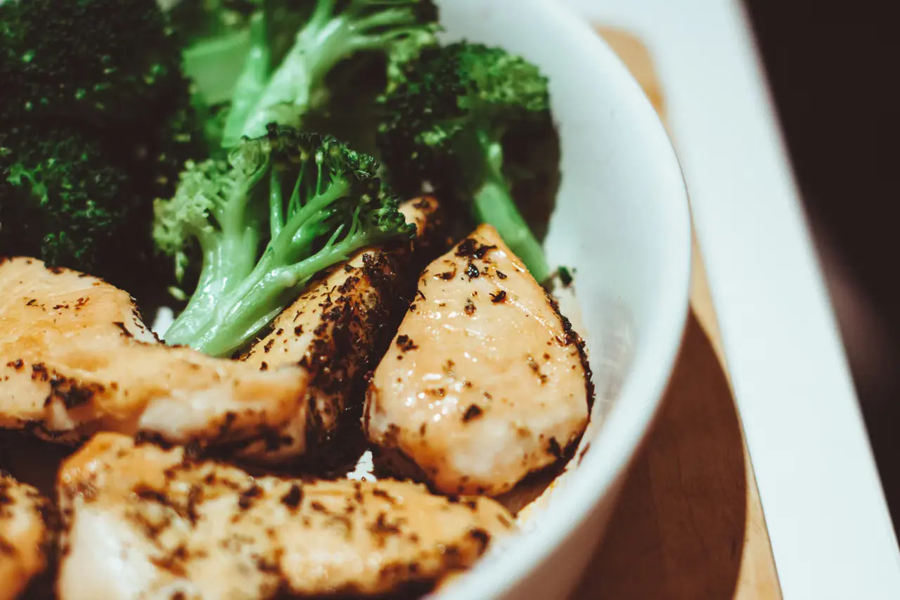 Are At-Home Body-Fat Scales Worth It?