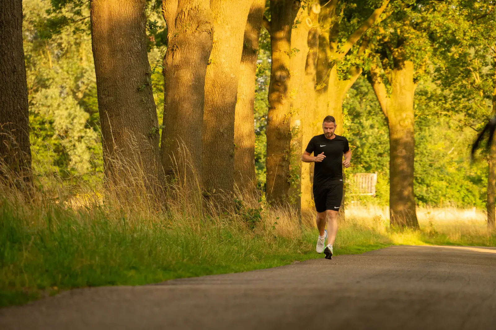 Nitric Oxide & Erectile Function: What the Evidence Says
