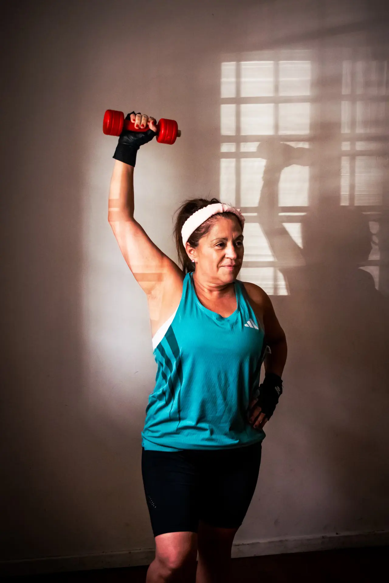 Greens Powder vs Multivitamin: Which Makes More Sense?