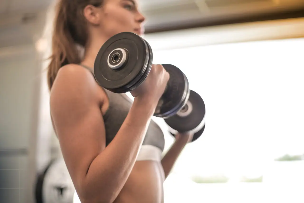 Can You Lose Muscle on GLP-1 Medication?