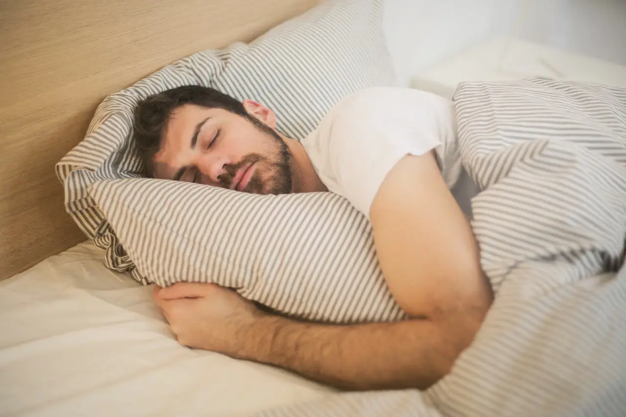 Magnesium Glycinate vs Citrate: Which Should You Choose?