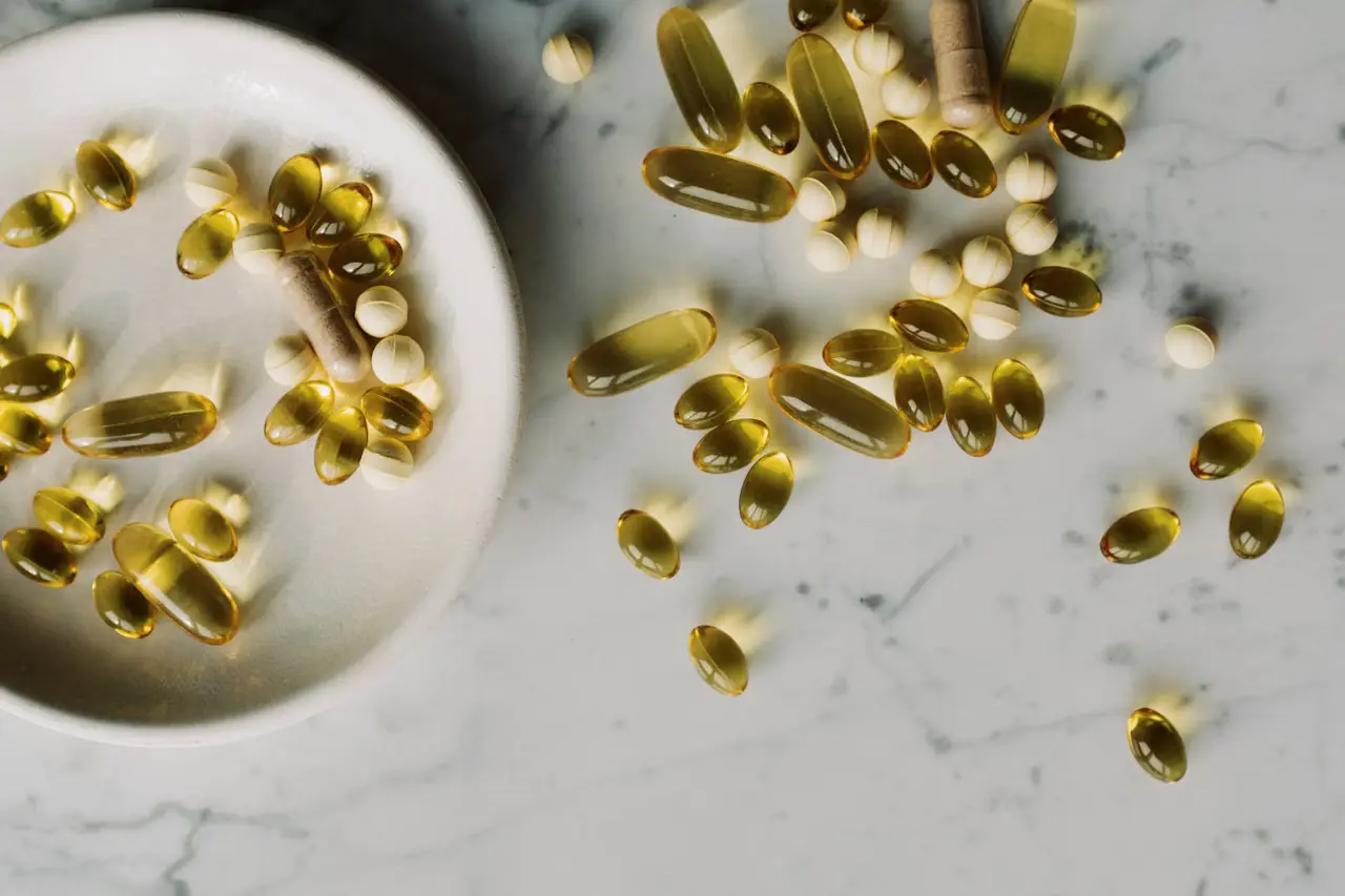 Probiotic Supplements vs Fermented Foods: Which Makes More Sense?