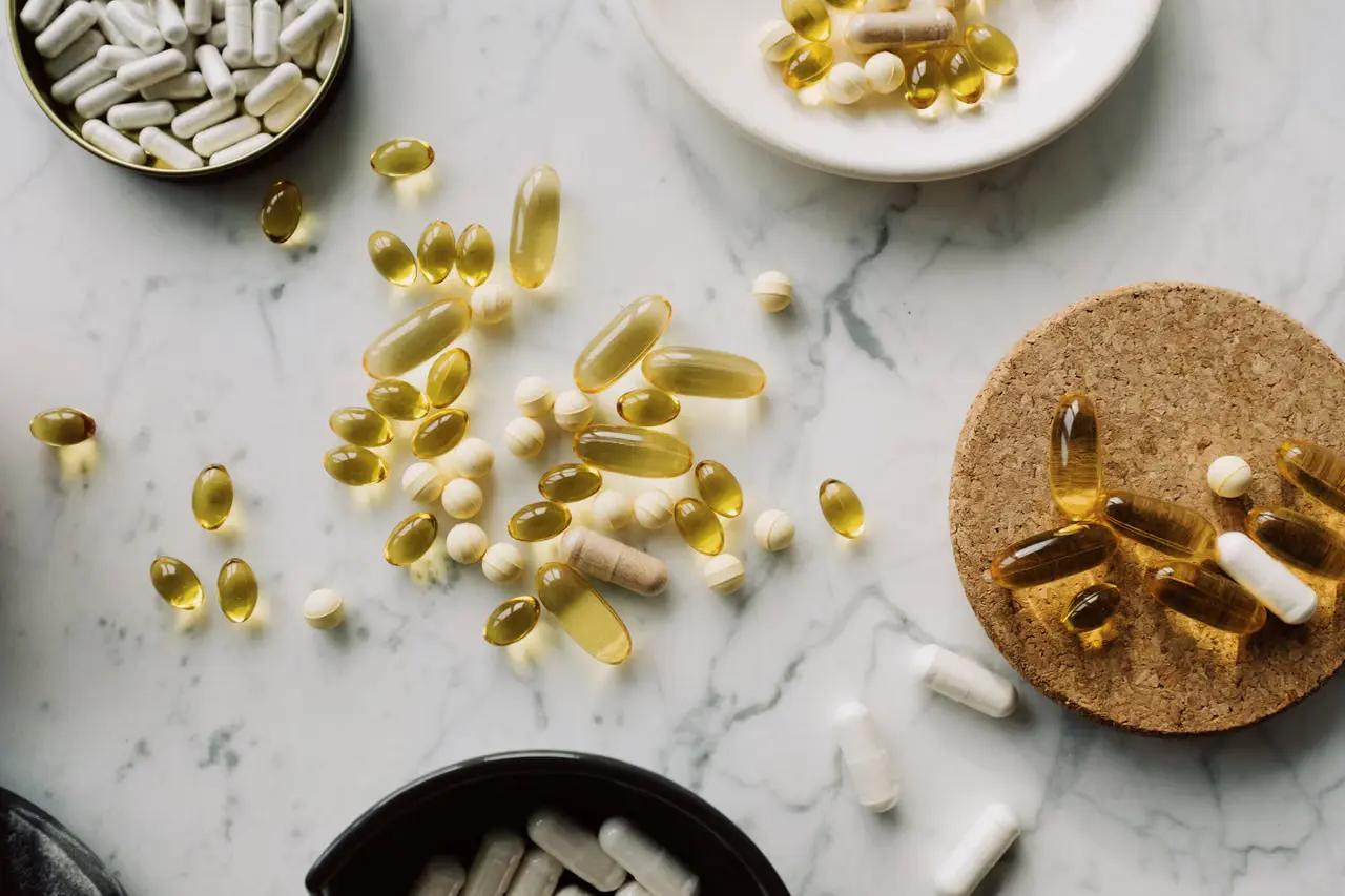 How to Protect Muscle While Losing Weight on GLP-1 Medication