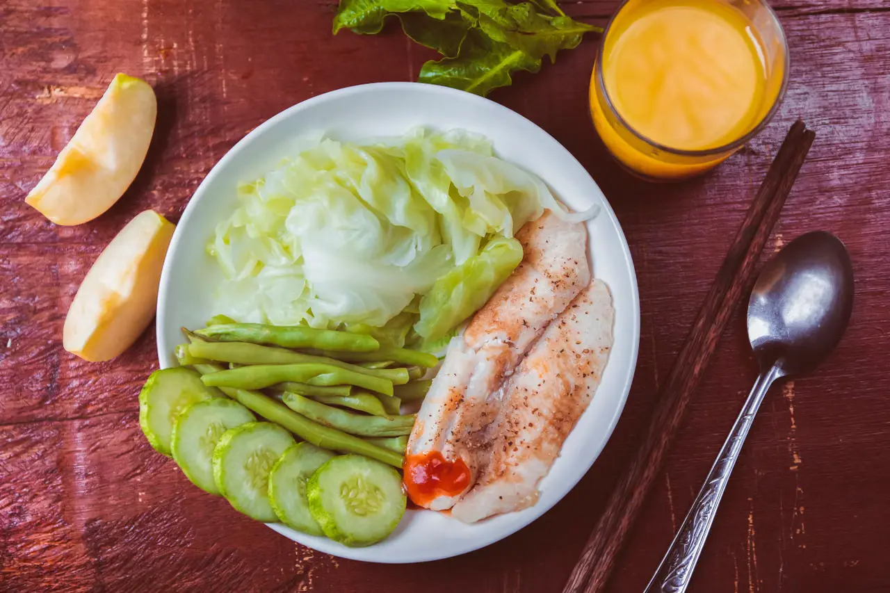 Inflammation Explained: What It Is and Why It Matters