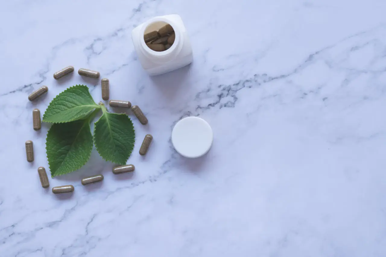 Soluble vs Insoluble Fiber: What Actually Matters?