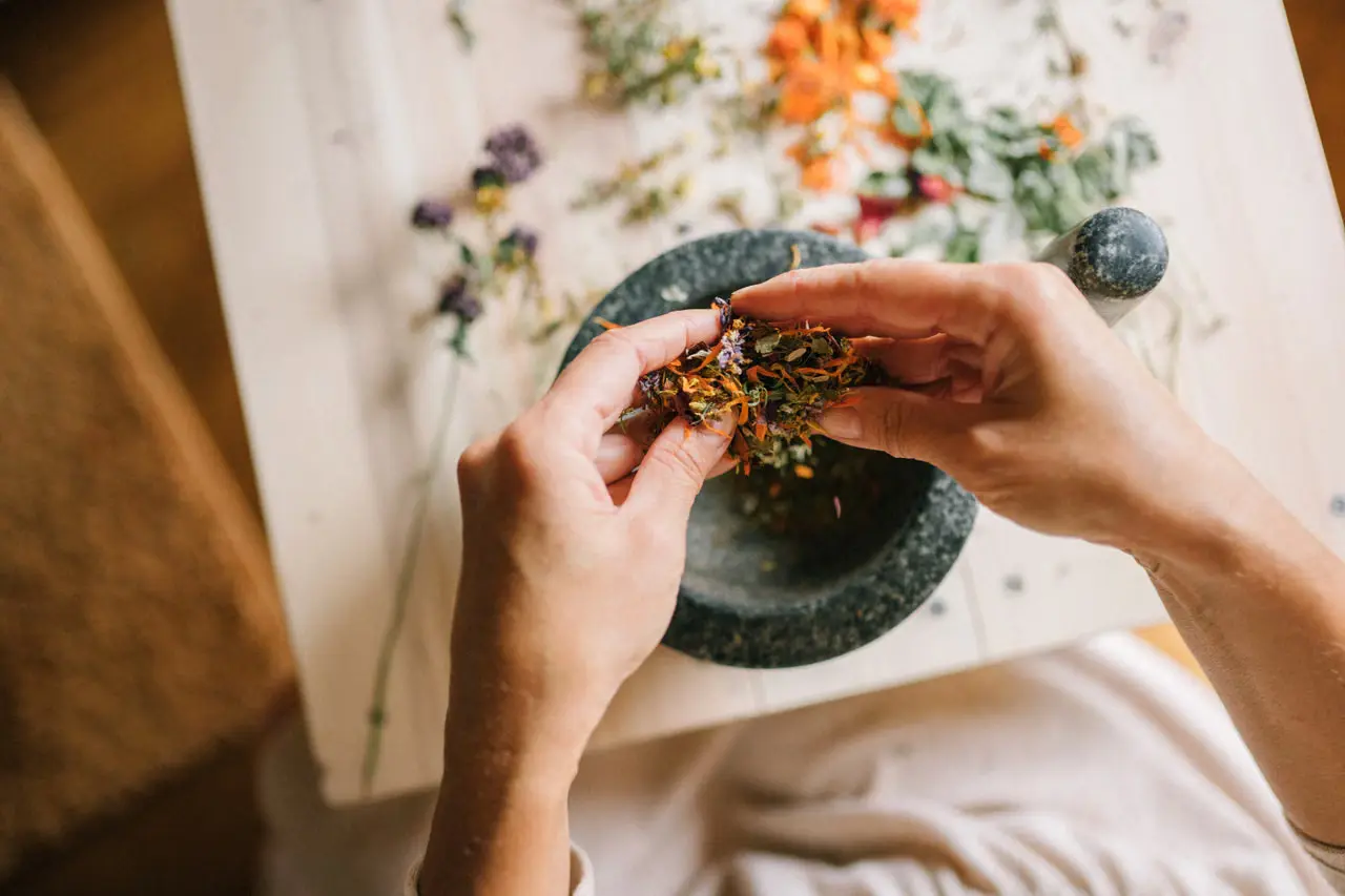 The Wellness Research Worth Knowing This Week