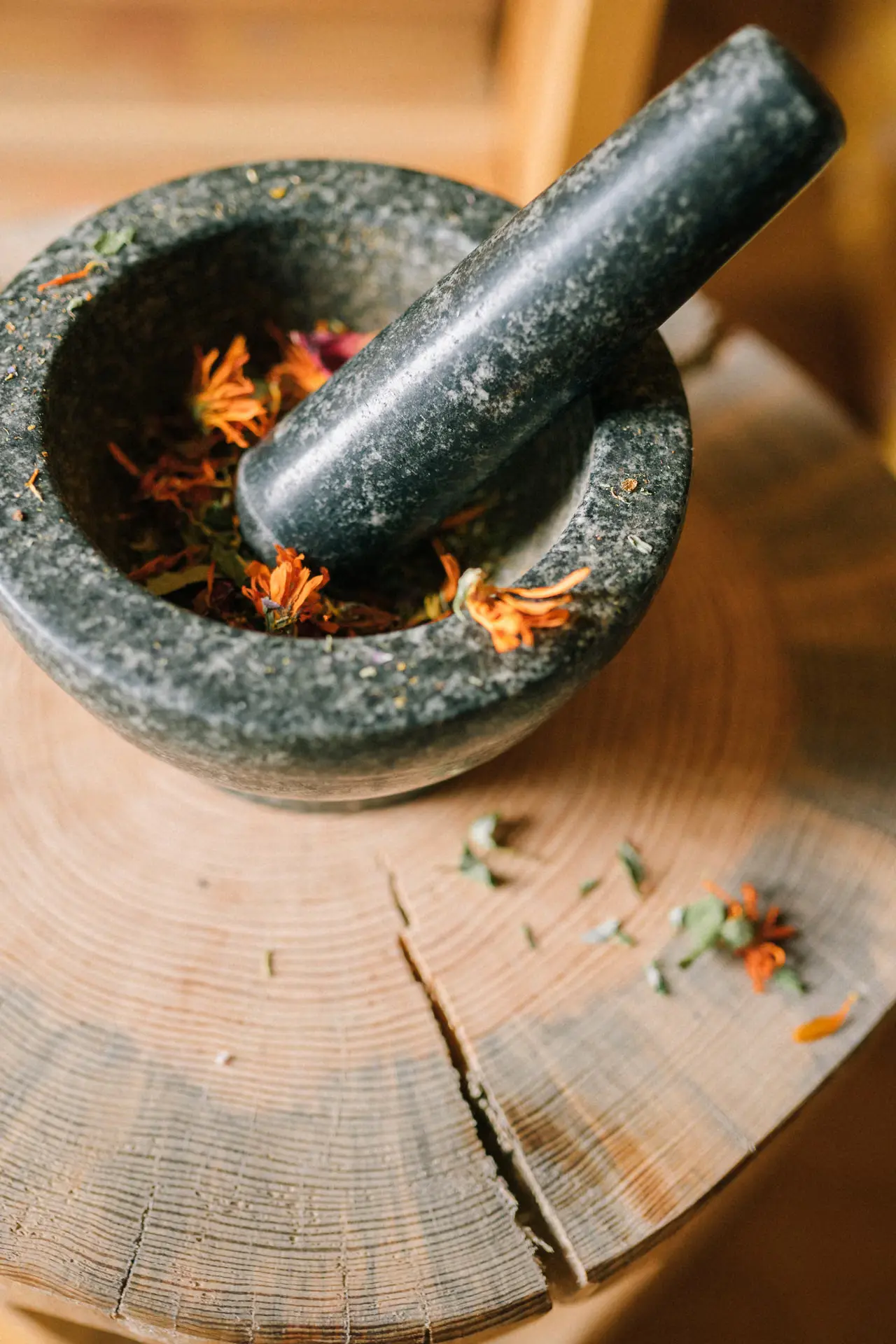 Fiber Supplements vs Food: Which Makes More Sense?