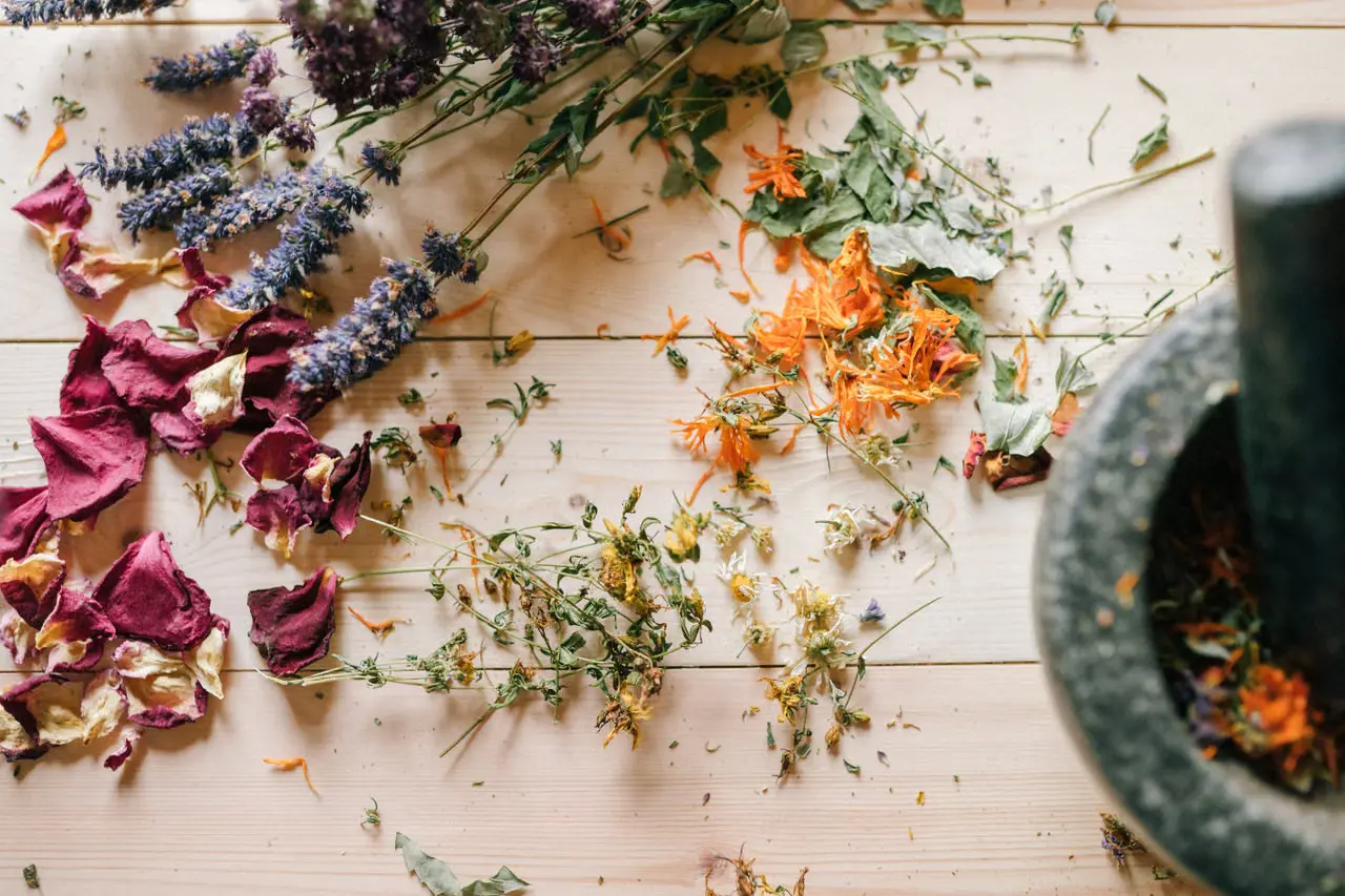 Magnesium Supplements vs Magnesium-Rich Foods
