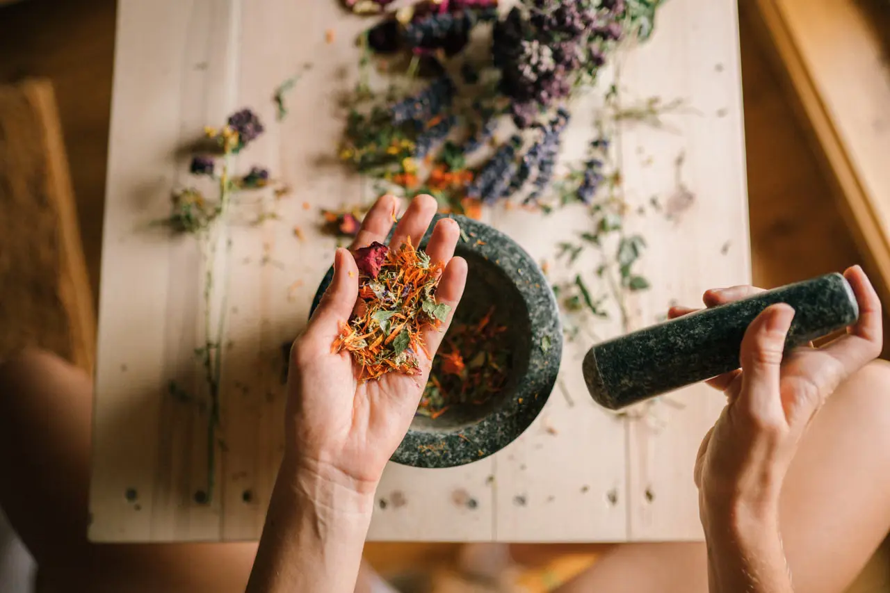 Do Omega-3s Actually Work? What the Evidence Shows