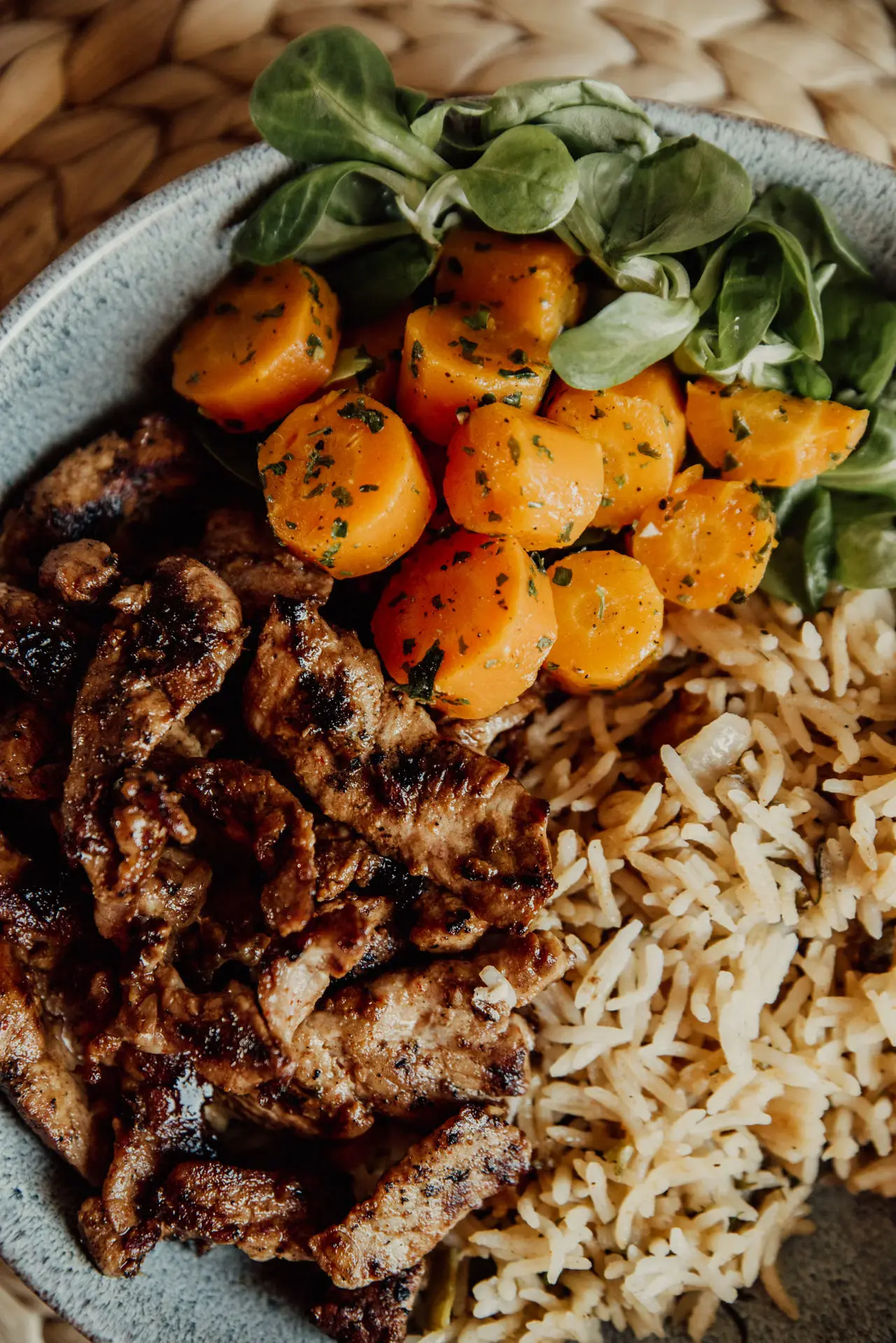 Are Electrolyte Powders Worth It for Everyday Use?
