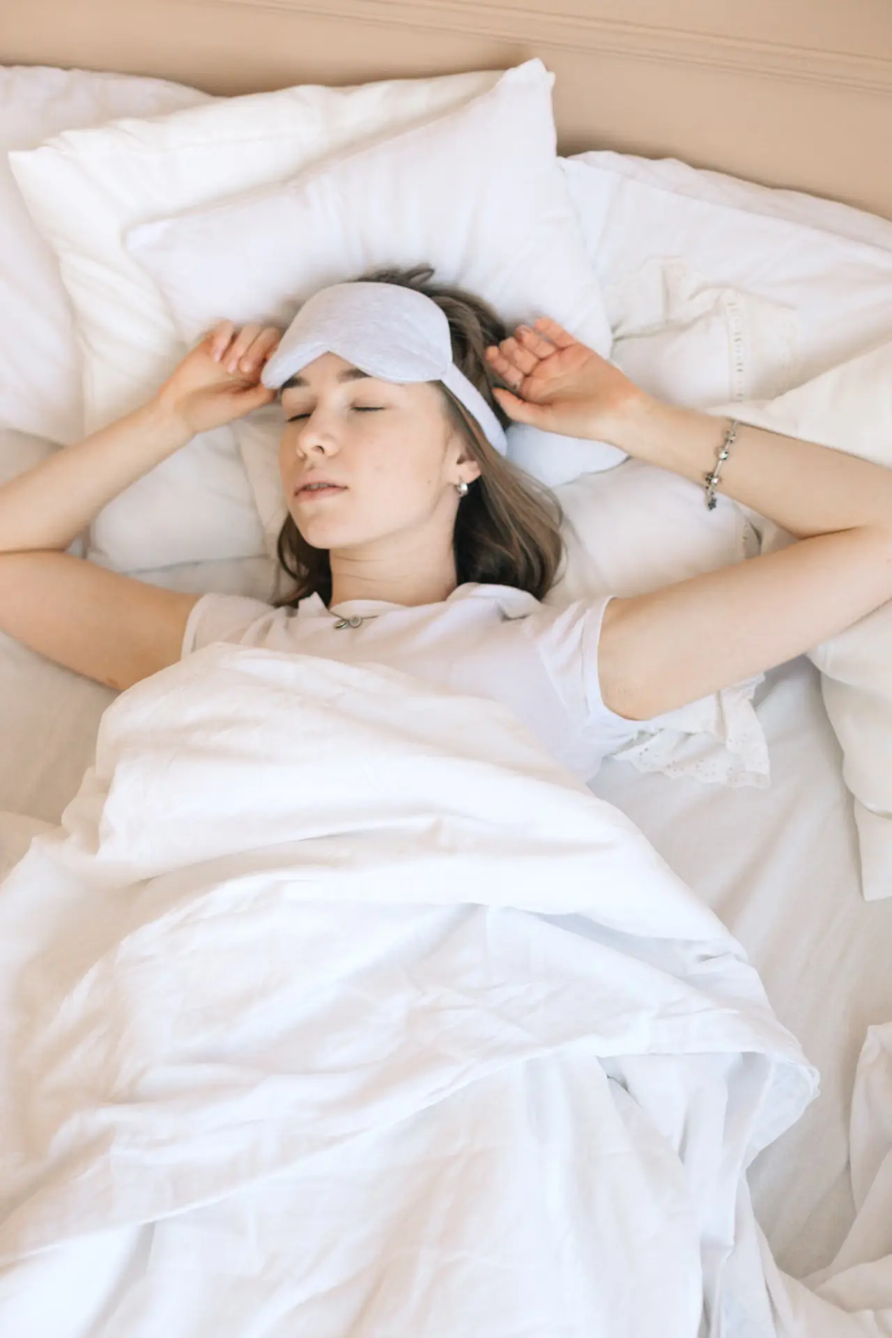 Recovery Scores: Helpful Signal or False Precision?