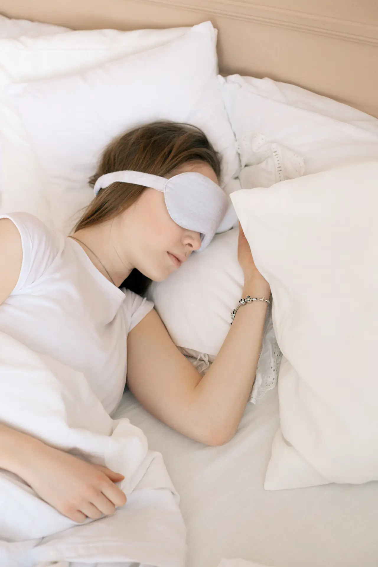 Your Circadian Rhythm: A 2-Minute Guide