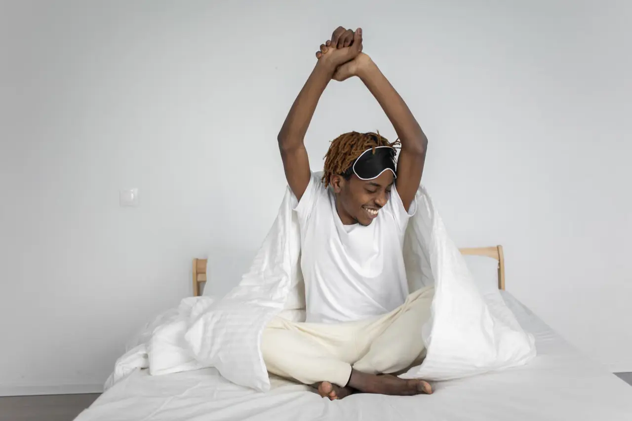 Does Magnesium Actually Help You Sleep?