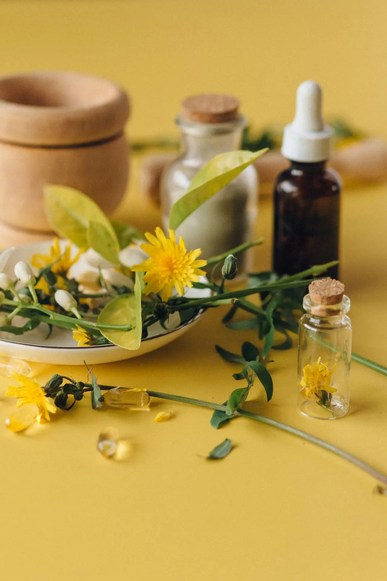 Protein and Menopause: What Changes — and What Doesn’t?