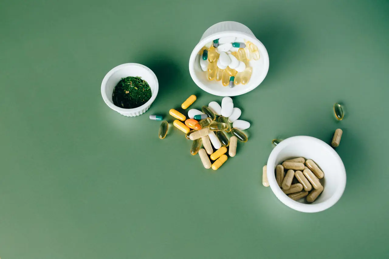 Prebiotics vs Probiotics: What’s the Difference — and Do You Need Either?