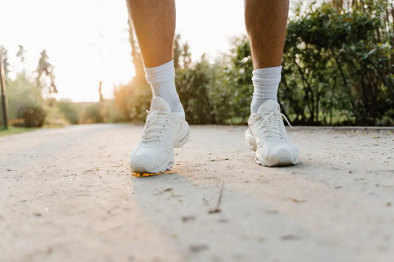 Is Two Strength Workouts a Week Enough?
