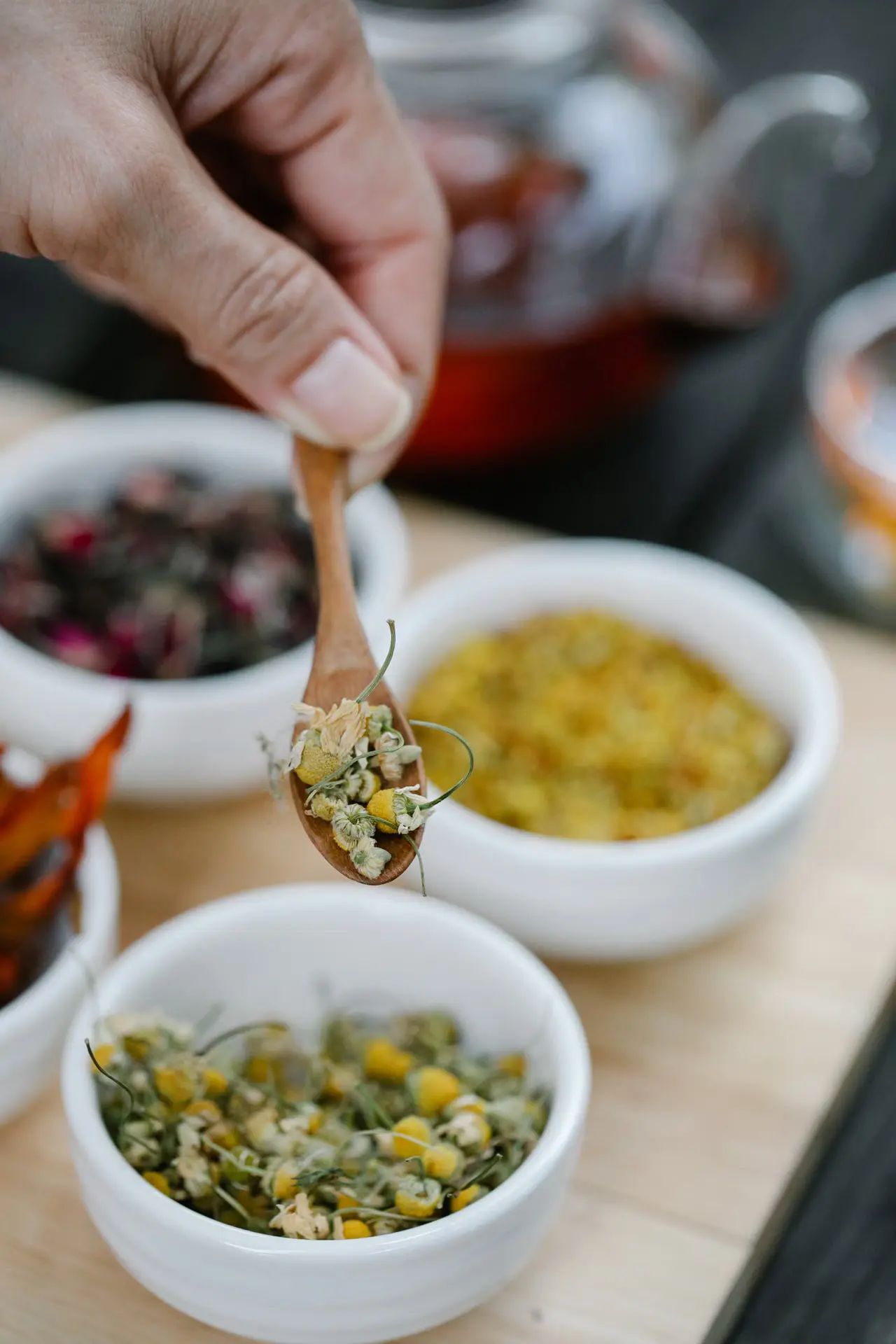 What Nutrition Research Is Talking About This Week