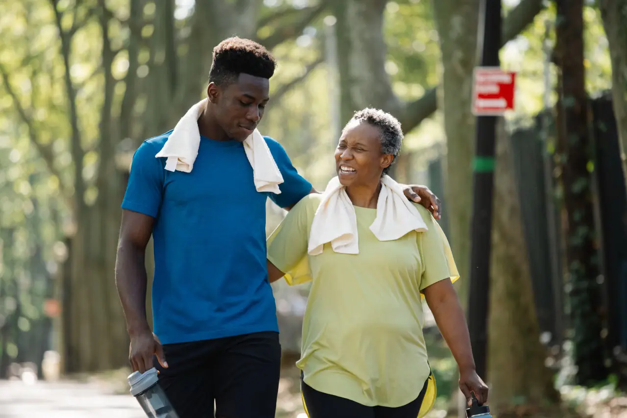 Are Walking Pads Worth It?